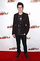 henrie-austin