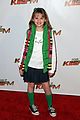 henrie-austin
