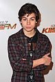 henrie-austin