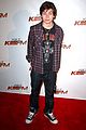 henrie-austin