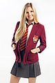 house-anubis