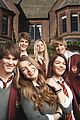 house-anubis