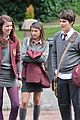 house-anubis