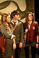 house-anubis