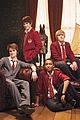 house-anubis