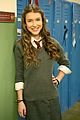 house-anubis
