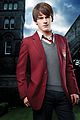 house-anubis