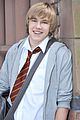 house-anubis