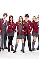 house-anubis
