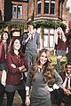 house-anubis