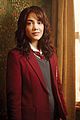 house-anubis
