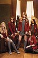 house-anubis