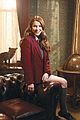 house-anubis