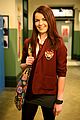 house-anubis