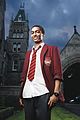 house-anubis