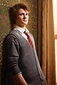house-anubis