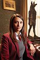 house-anubis