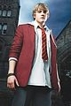 house-anubis