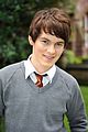 house-anubis