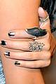 hudgens-birthday