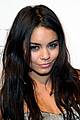hudgens-birthday