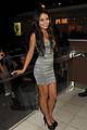 hudgens-birthday