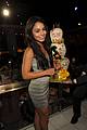 hudgens-birthday