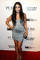 hudgens-birthday