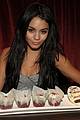 hudgens-birthday