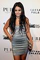 hudgens-birthday