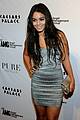 hudgens-birthday