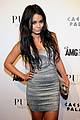 hudgens-birthday