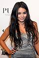 hudgens-birthday