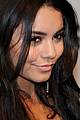 hudgens-birthday