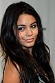 hudgens-birthday
