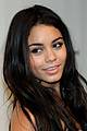hudgens-birthday