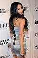 hudgens-birthday