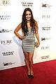hudgens-birthday