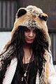 hudgens-fur