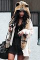 hudgens-fur