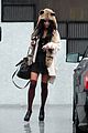hudgens-fur