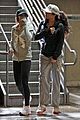 hudgens-gym