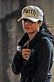 hudgens-gym
