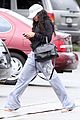 hudgens-gym