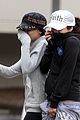 hudgens-gym