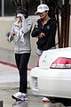 hudgens-gym
