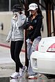 hudgens-gym