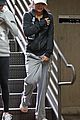 hudgens-gym