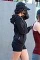 hudgens-workout