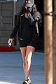 hudgens-workout